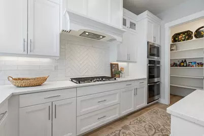 4584 N La Ringhiera Dr, Lehi, UT 84048 - Photo 12