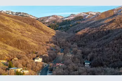 993 E Canyon Creek S, Bountiful, UT 84010 - Photo 54