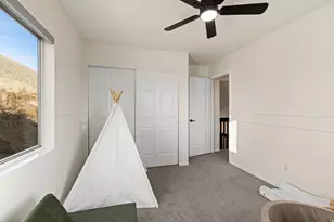 993 E Canyon Creek S, Bountiful, UT 84010 - Photo 36