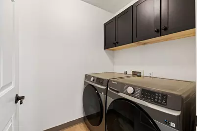 993 E Canyon Creek S, Bountiful, UT 84010 - Photo 22