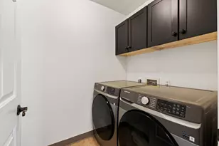 993 E Canyon Creek S, Bountiful, UT 84010 - Photo 22