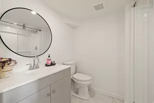 993 E Canyon Creek S, Bountiful, UT 84010 - Photo 42