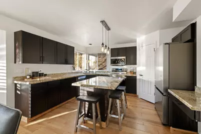 993 E Canyon Creek S, Bountiful, UT 84010 - Photo 8