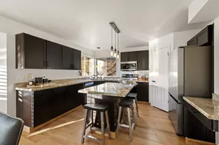 993 E Canyon Creek S, Bountiful, UT 84010 - Photo 8