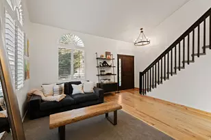 993 E Canyon Creek S, Bountiful, UT 84010 - Photo 4