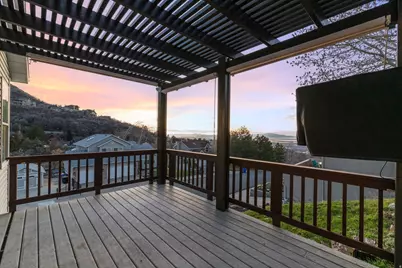 993 E Canyon Creek S, Bountiful, UT 84010 - Photo 52