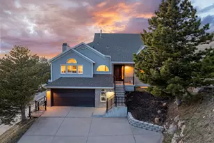 993 E Canyon Creek S, Bountiful, UT 84010 - Photo 64