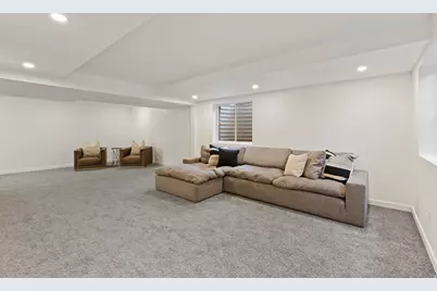 993 E Canyon Creek S, Bountiful, UT 84010 - Photo 38