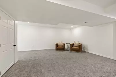 993 E Canyon Creek S, Bountiful, UT 84010 - Photo 40