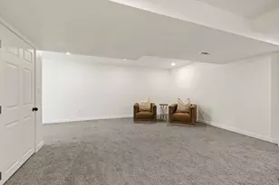 993 E Canyon Creek S, Bountiful, UT 84010 - Photo 40