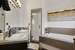 993 E Canyon Creek S, Bountiful, UT 84010 - Photo 28