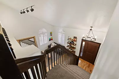 993 E Canyon Creek S, Bountiful, UT 84010 - Photo 30