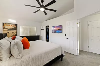 993 E Canyon Creek S, Bountiful, UT 84010 - Photo 26