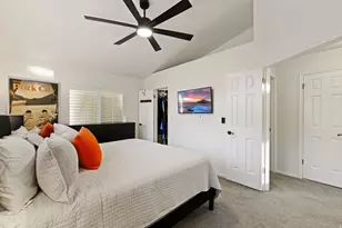 993 E Canyon Creek S, Bountiful, UT 84010 - Photo 26