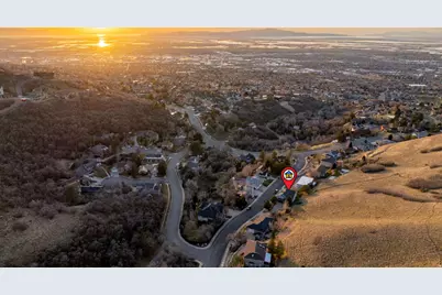 993 E Canyon Creek S, Bountiful, UT 84010 - Photo 58