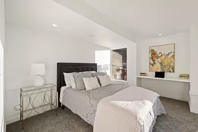 993 E Canyon Creek S, Bountiful, UT 84010 - Photo 44