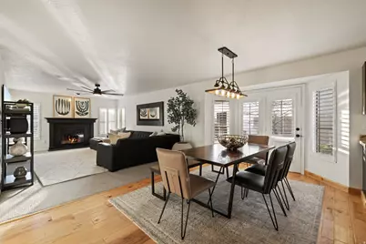 993 E Canyon Creek S, Bountiful, UT 84010 - Photo 14