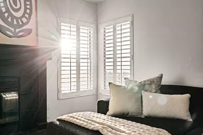 993 E Canyon Creek S, Bountiful, UT 84010 - Photo 20