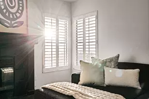 993 E Canyon Creek S, Bountiful, UT 84010 - Photo 20