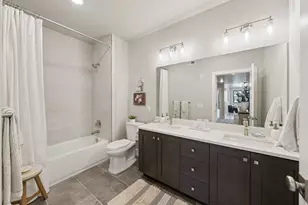 1008 W Hert Cir, Heber City, UT 84032 - Photo 14