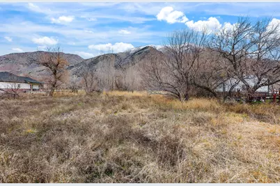 10035 N Hwy 38 W, Deweyville, UT 84309 - Photo 14