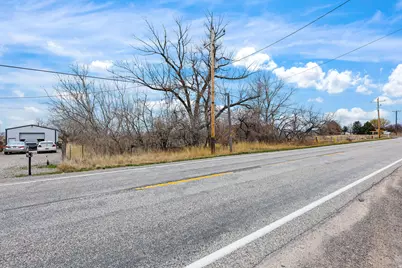 10035 N Hwy 38 W, Deweyville, UT 84309 - Photo 16