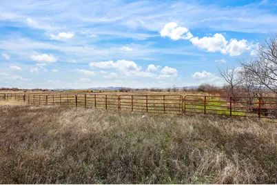 10035 N Hwy 38 W, Deweyville, UT 84309 - Photo 12