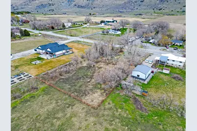 10035 N Hwy 38 W, Deweyville, UT 84309 - Photo 8