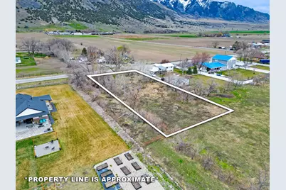 10035 N Hwy 38 W, Deweyville, UT 84309 - Photo 2