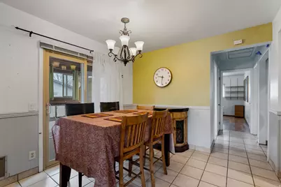 4114 W Mann Way S, West Valley, UT 84120 - Photo 6