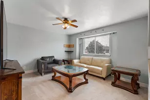4114 W Mann Way S, West Valley, UT 84120 - Photo 2