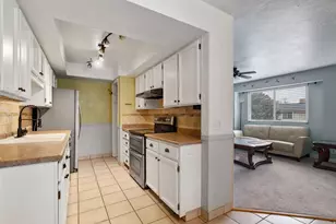 4114 W Mann Way S, West Valley, UT 84120 - Photo 4