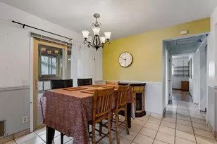 4114 W Mann Way S, West Valley, UT 84120 - Photo 4