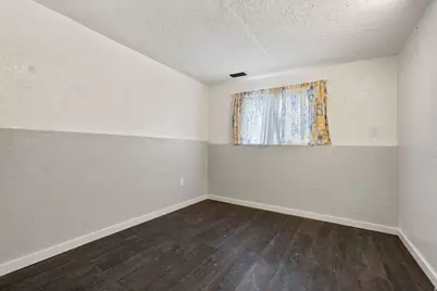 4114 W Mann Way S, West Valley, UT 84120 - Photo 8