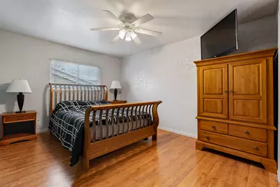4114 W Mann Way S, West Valley, UT 84120 - Photo 6