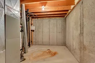 4487 S 1260 E, Millcreek, UT 84124 - Photo 28