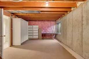 4487 S 1260 E, Millcreek, UT 84124 - Photo 26