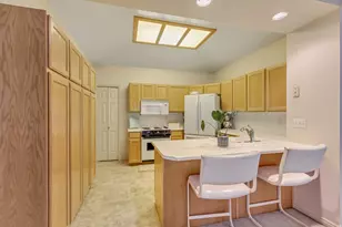 4487 S 1260 E, Millcreek, UT 84124 - Photo 10