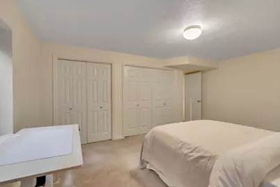 4487 S 1260 E, Millcreek, UT 84124 - Photo 24