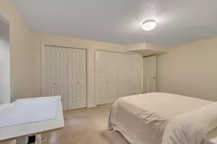 4487 S 1260 E, Millcreek, UT 84124 - Photo 24