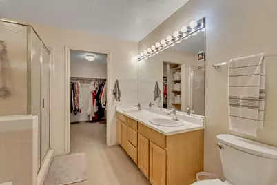 4487 S 1260 E, Millcreek, UT 84124 - Photo 20