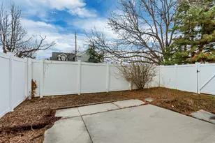 4487 S 1260 E, Millcreek, UT 84124 - Photo 32