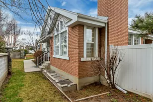 4487 S 1260 E, Millcreek, UT 84124 - Photo 4