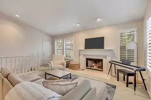 4487 S 1260 E, Millcreek, UT 84124 - Photo 6