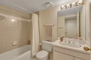 4487 S 1260 E, Millcreek, UT 84124 - Photo 22