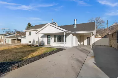 7161 S 2155 E, Cottonwood Heights, UT 84121 - Photo 22