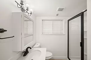 7161 S 2155 E, Cottonwood Heights, UT 84121 - Photo 18