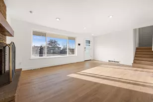 7161 S 2155 E, Cottonwood Heights, UT 84121 - Photo 2