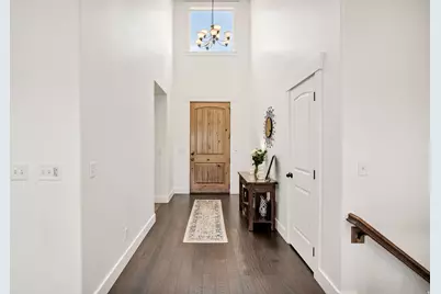 599 S 330 W, Providence, UT 84332 - Photo 14