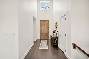 599 S 330 W, Providence, UT 84332 - Photo 14